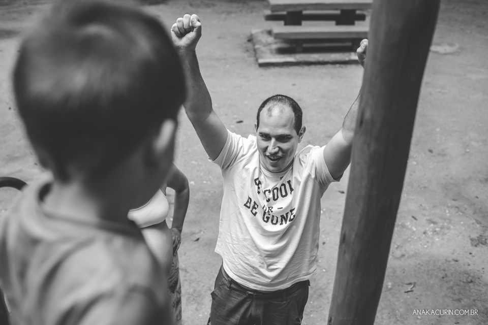 ensaio, gestante, gestação, book, grávida, família, floresta da tijuca, ensaio externo, ensaio fotográfico, pai