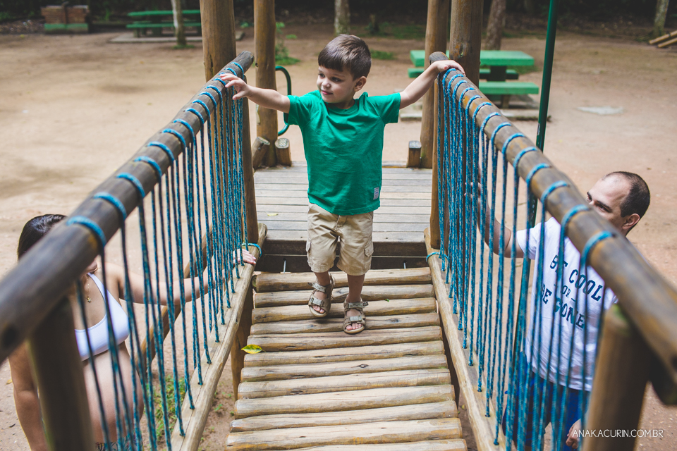 ensaio, gestante, gestação, book, grávida, família, floresta da tijuca, ensaio externo, ensaio fotográfico, pai, mãe, parquinho