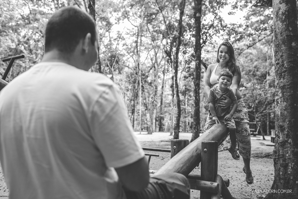 ensaio, gestante, gestação, book, grávida, família, floresta da tijuca, ensaio externo, ensaio fotográfico, gangorra, parquinho