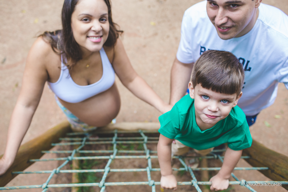 ensaio, gestante, gestação, book, grávida, família, floresta da tijuca, ensaio externo, ensaio fotográfico, paquinho