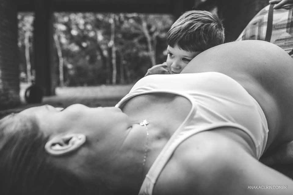 ensaio, gestante, gestação, book, grávida, família, floresta da tijuca, ensaio externo, ensaio fotográfico