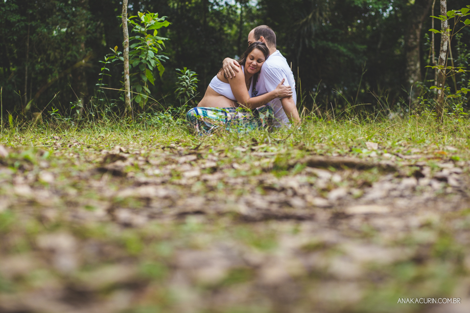 ensaio, gestante, gestação, book, grávida, família, floresta da tijuca, ensaio externo, ensaio fotográfico, casal