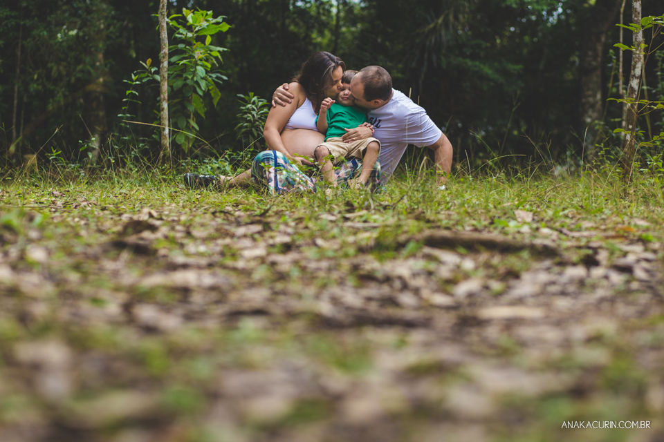 ensaio, gestante, gestação, book, grávida, família, floresta da tijuca, ensaio externo, ensaio fotográfico