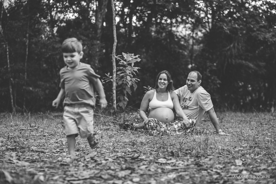ensaio, gestante, gestação, book, grávida, família, floresta da tijuca, ensaio externo, ensaio fotográfico