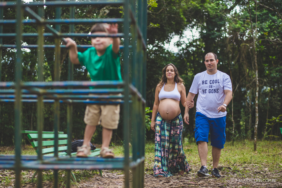 ensaio, gestante, gestação, book, grávida, família, floresta da tijuca, ensaio externo, ensaio fotográfico, trepa trepa, parquinho