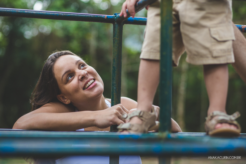 ensaio, gestante, gestação, book, grávida, família, floresta da tijuca, ensaio externo, ensaio fotográfico, trepa trepa, parquinho