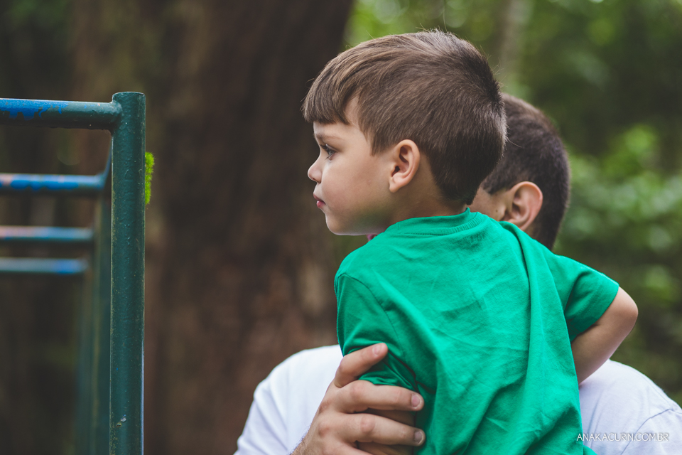ensaio, gestante, gestação, book, grávida, família, floresta da tijuca, ensaio externo, ensaio fotográfico, trepa trepa, parquinho, lagarta
