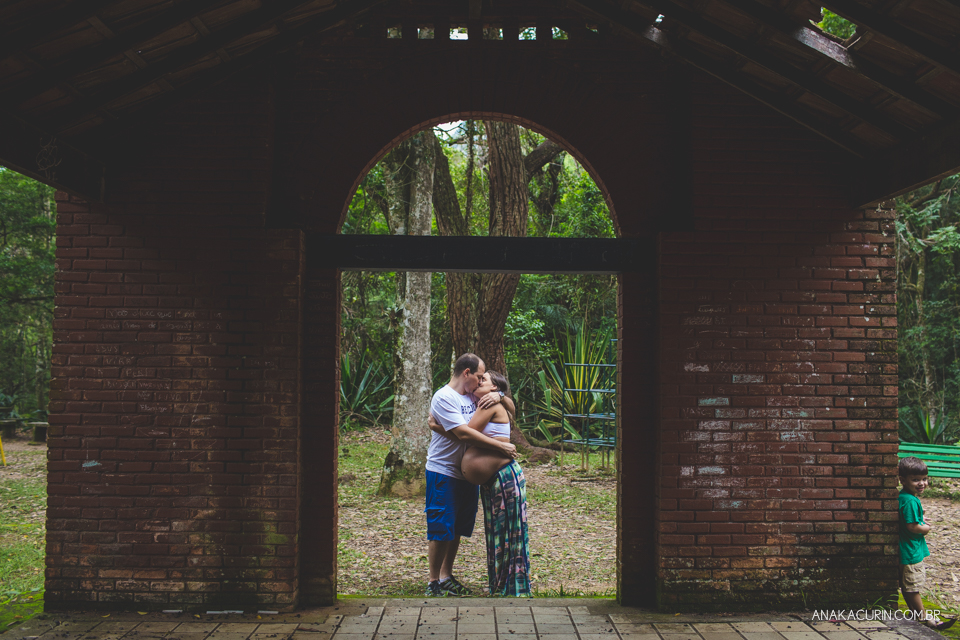 ensaio, gestante, gestação, book, grávida, família, floresta da tijuca, ensaio externo, ensaio fotográfico