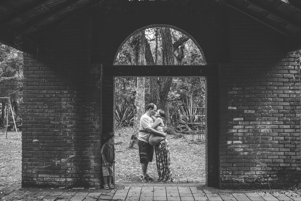 ensaio, gestante, gestação, book, grávida, família, floresta da tijuca, ensaio externo, ensaio fotográfico