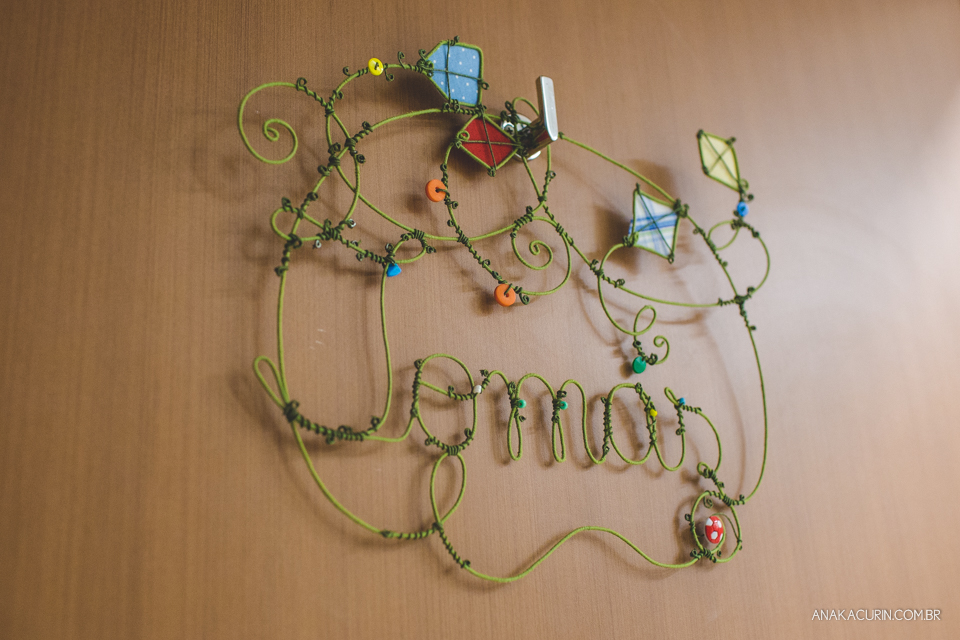 Parto natural hospitalar de Tomás, fotografado por Ana Kacurin na Perinatal de Laranjeiras, no Rio de Janeiro