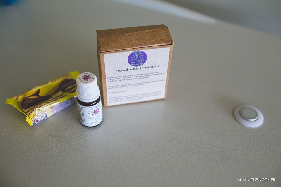 Parto natural hospitalar de Zion, filhos de Eduardo e Márcia Fernandes, fotografado por Ana Kacurin no Rio de Janeiro