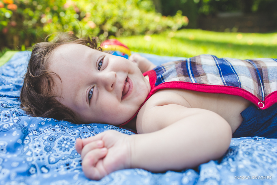 ensaio, ensaio de família, retratos de família, fotografia de família, family portraits, book, sessão, ana kacurin, kira, bebÊ