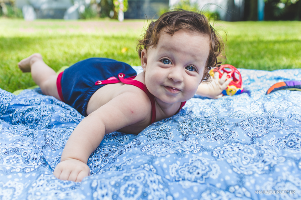 ensaio, ensaio de família, retratos de família, fotografia de família, family portraits, book, sessão, ana kacurin, kira, bebÊ