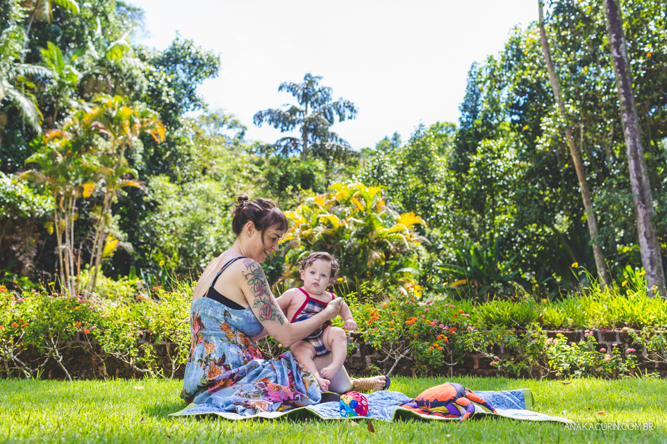 ensaio, ensaio de família, retratos de família, fotografia de família, family portraits, book, sessão, ana kacurin, kira, bebÊ