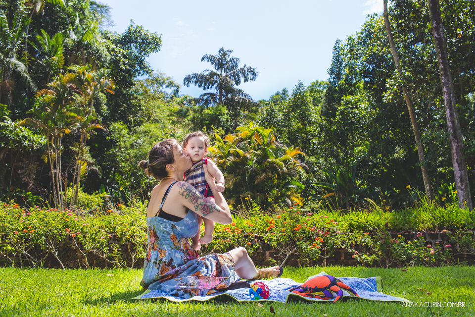 ensaio, ensaio de família, retratos de família, fotografia de família, family portraits, book, sessão, ana kacurin, kira, bebÊ