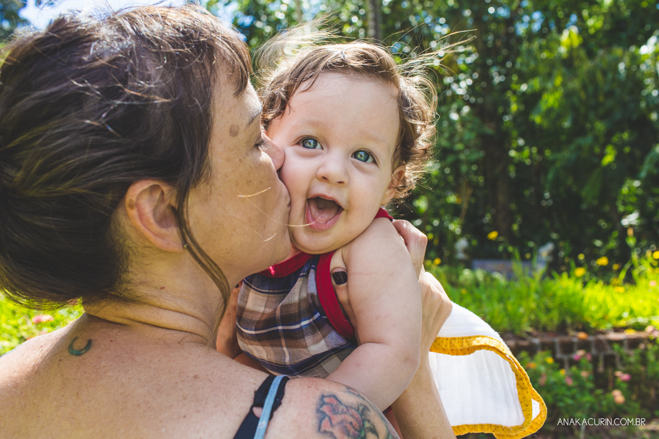 ensaio, ensaio de família, retratos de família, fotografia de família, family portraits, book, sessão, ana kacurin, kira, bebÊ