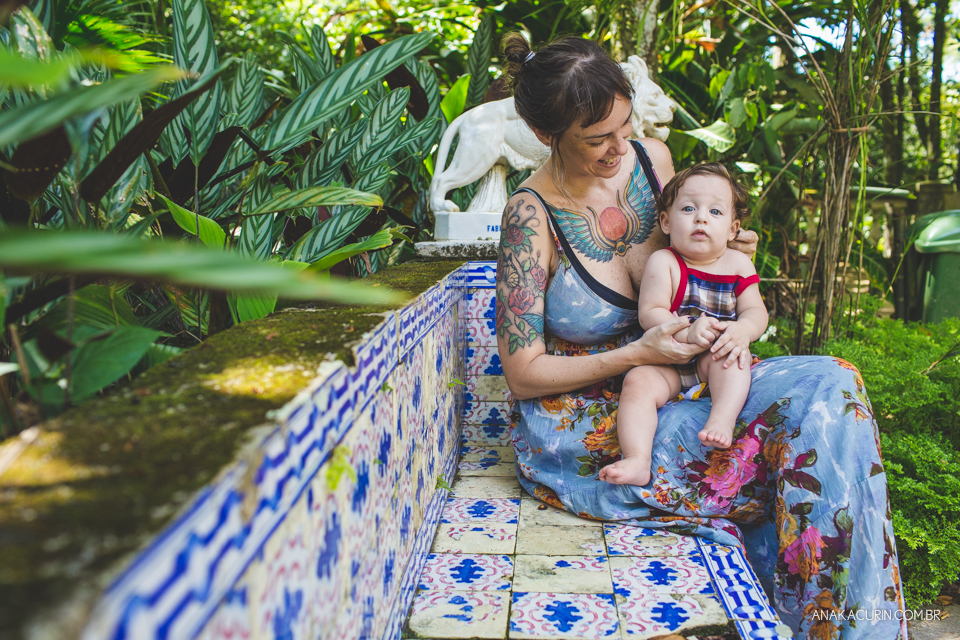 ensaio, ensaio de família, retratos de família, fotografia de família, family portraits, book, sessão, ana kacurin, kira, bebÊ