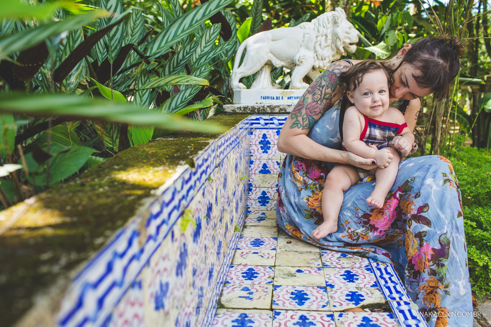 ensaio, ensaio de família, retratos de família, fotografia de família, family portraits, book, sessão, ana kacurin, kira, bebÊ