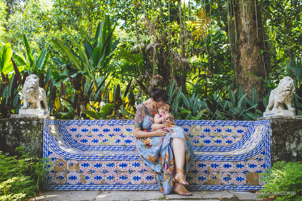 ensaio, ensaio de família, retratos de família, fotografia de família, family portraits, book, sessão, ana kacurin, kira, bebÊ