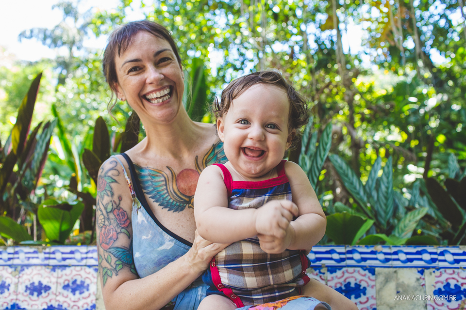 ensaio, ensaio de família, retratos de família, fotografia de família, family portraits, book, sessão, ana kacurin, kira, bebÊ