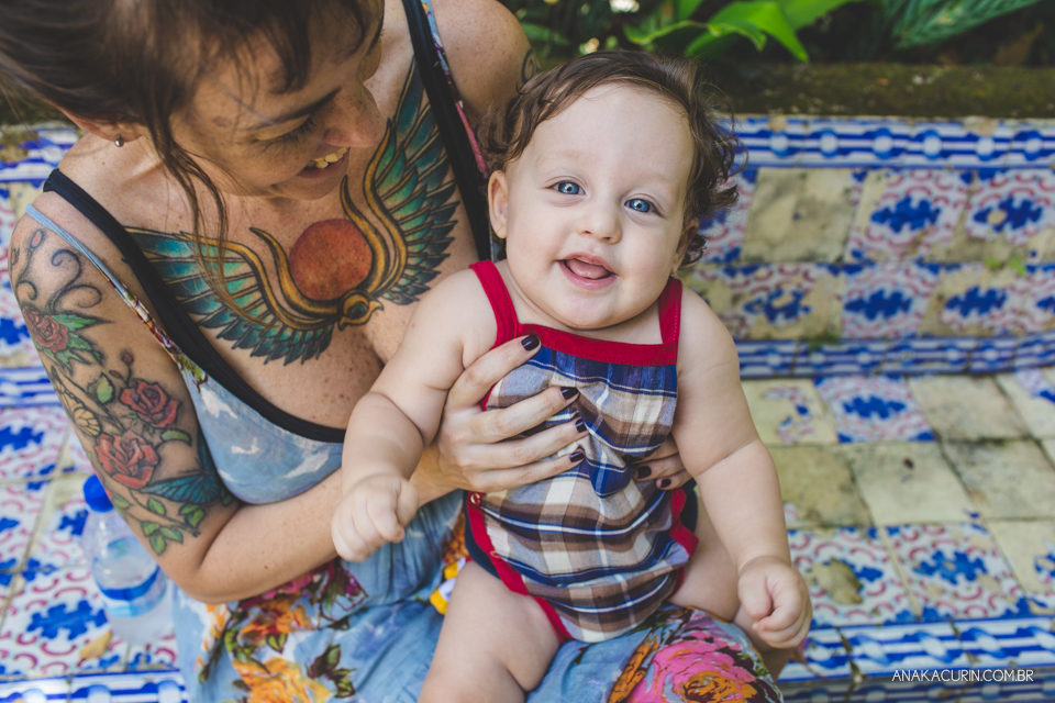 ensaio, ensaio de família, retratos de família, fotografia de família, family portraits, book, sessão, ana kacurin, kira, bebÊ