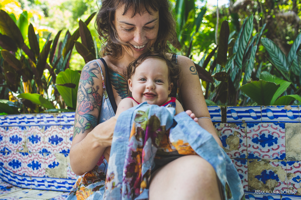 ensaio, ensaio de família, retratos de família, fotografia de família, family portraits, book, sessão, ana kacurin, kira, bebÊ