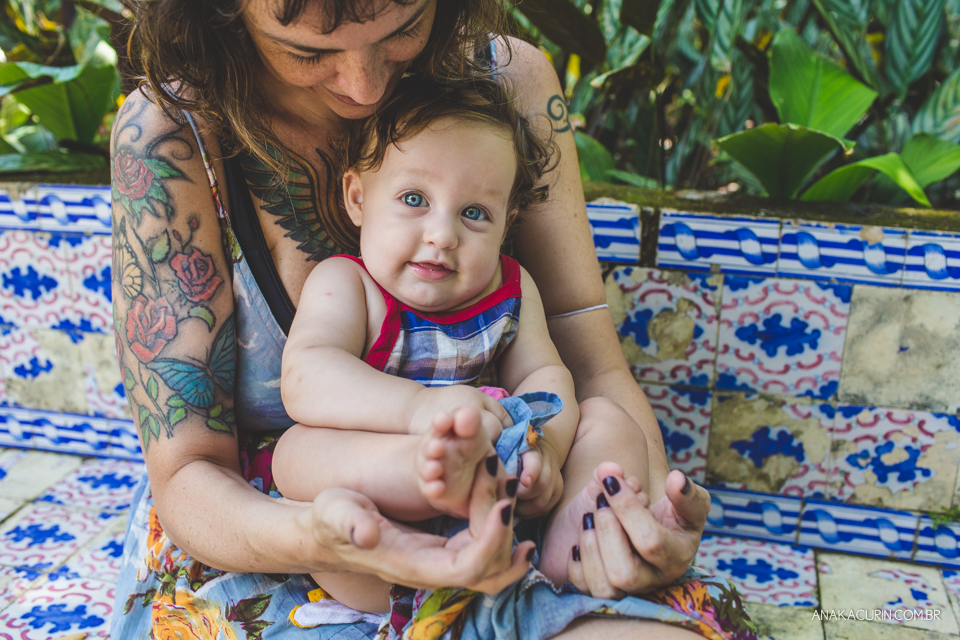 ensaio, ensaio de família, retratos de família, fotografia de família, family portraits, book, sessão, ana kacurin, kira, bebÊ