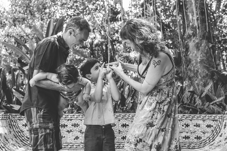 ensaio, ensaio de família, retratos de família, fotografia de família, family portraits, book, sessão, ana kacurin, kira, bebÊ