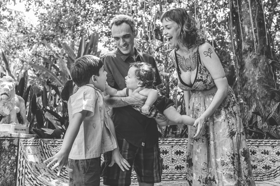 ensaio, ensaio de família, retratos de família, fotografia de família, family portraits, book, sessão, ana kacurin, kira, bebÊ