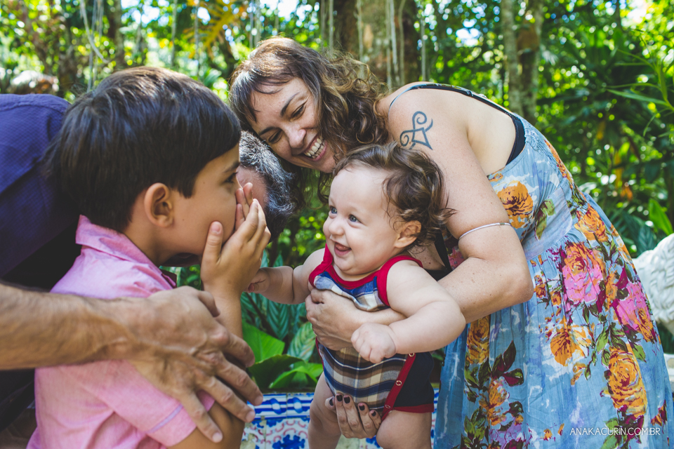 ensaio, ensaio de família, retratos de família, fotografia de família, family portraits, book, sessão, ana kacurin, kira, bebÊ