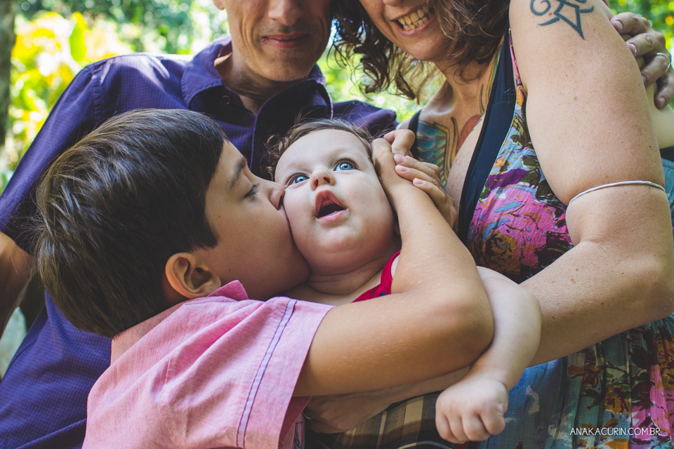 ensaio, ensaio de família, retratos de família, fotografia de família, family portraits, book, sessão, ana kacurin, kira, bebÊ