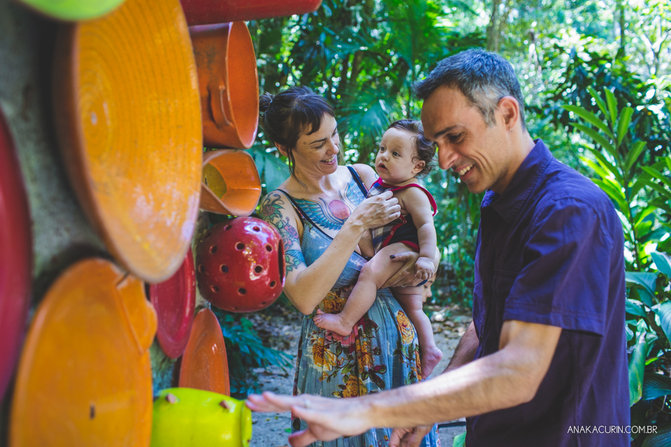 ensaio, ensaio de família, retratos de família, fotografia de família, family portraits, book, sessão, ana kacurin, kira, bebÊ