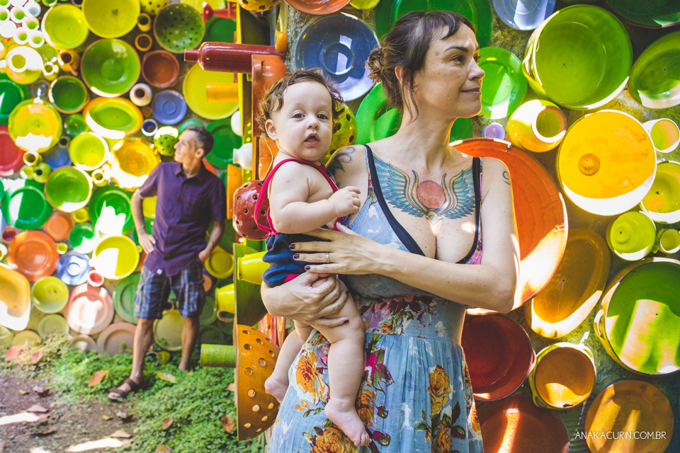 ensaio, ensaio de família, retratos de família, fotografia de família, family portraits, book, sessão, ana kacurin, kira, bebÊ
