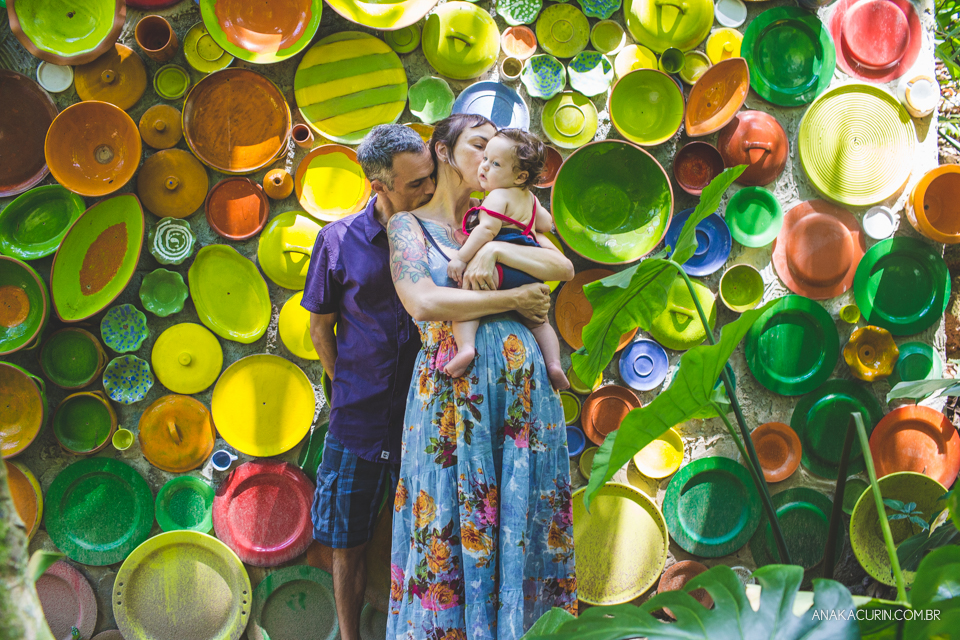 ensaio, ensaio de família, retratos de família, fotografia de família, family portraits, book, sessão, ana kacurin, kira, bebÊ