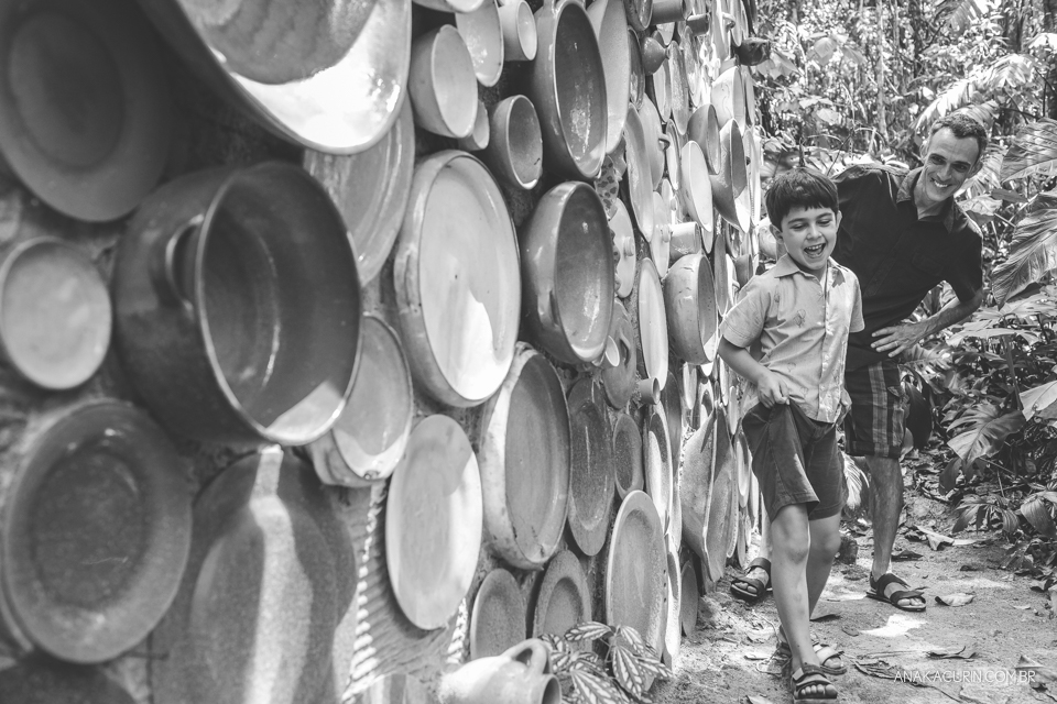 ensaio, ensaio de família, retratos de família, fotografia de família, family portraits, book, sessão, ana kacurin, kira, bebÊ