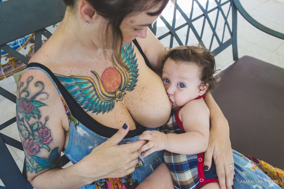 ensaio, ensaio de família, retratos de família, fotografia de família, family portraits, book, sessão, ana kacurin, kira, bebÊ