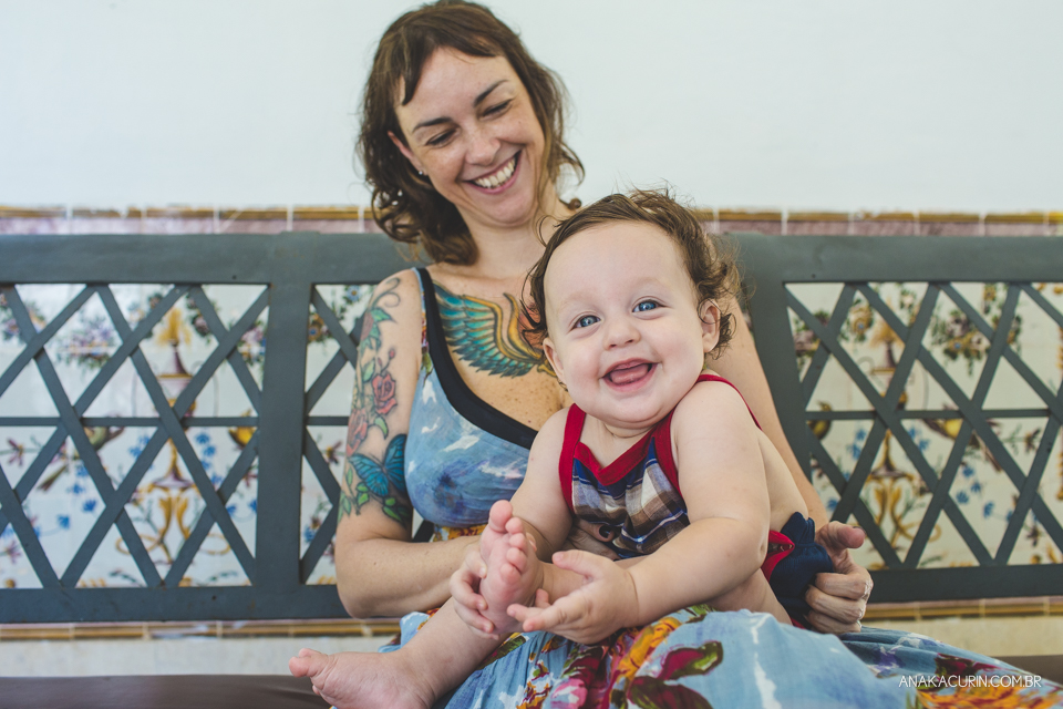 ensaio, ensaio de família, retratos de família, fotografia de família, family portraits, book, sessão, ana kacurin, kira, bebÊ