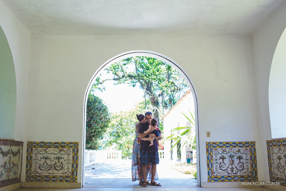 ensaio, ensaio de família, retratos de família, fotografia de família, family portraits, book, sessão, ana kacurin, kira, bebÊ