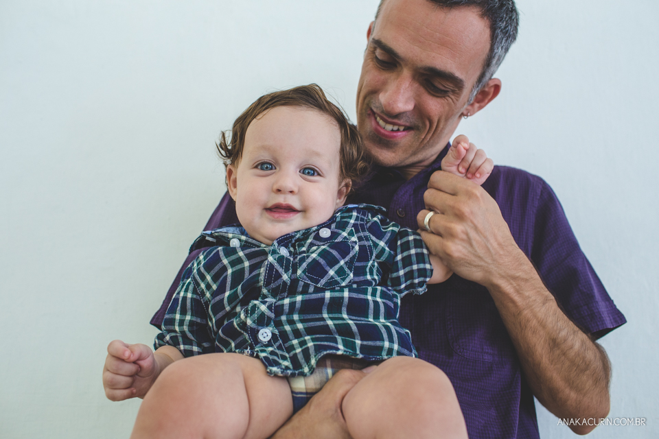 ensaio, ensaio de família, retratos de família, fotografia de família, family portraits, book, sessão, ana kacurin, kira, bebÊ