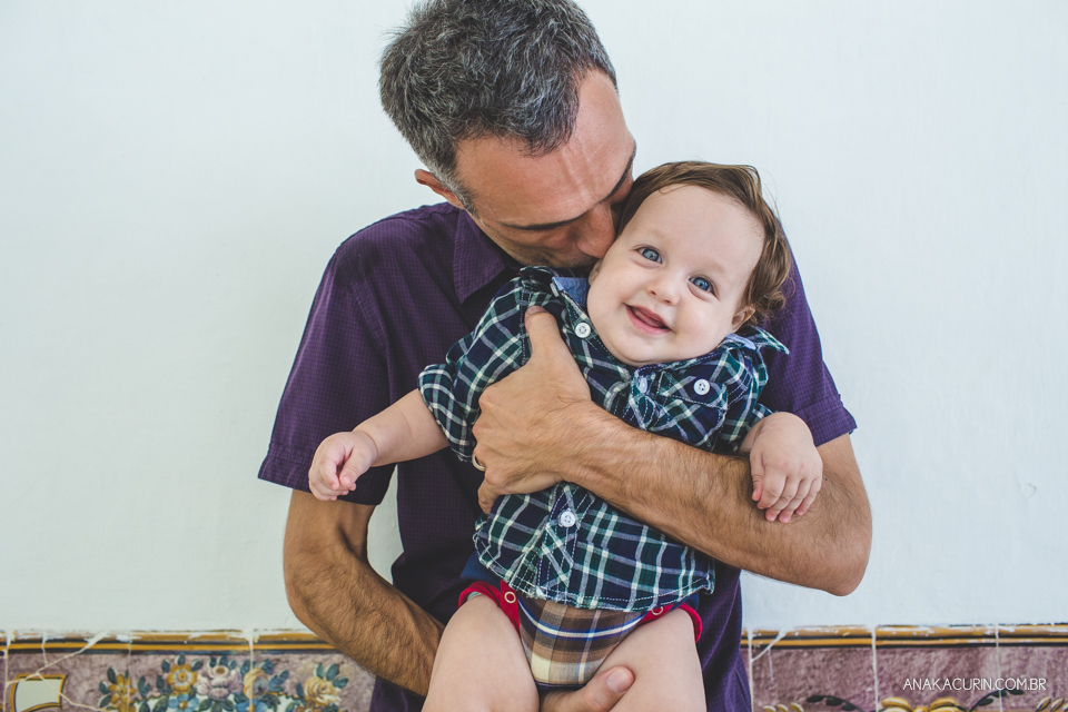 ensaio, ensaio de família, retratos de família, fotografia de família, family portraits, book, sessão, ana kacurin, kira, bebÊ
