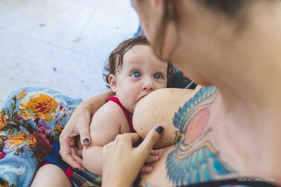 ensaio, ensaio de família, retratos de família, fotografia de família, family portraits, book, sessão, ana kacurin, kira, bebÊ