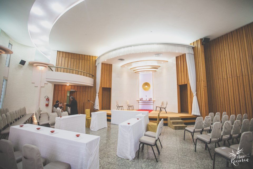 wedding, casamento, casório, fotografia de casamento, rio de janeiro, rj, perfect liberty, grajaú country club, carolina alho, bem assessorados, cerimônia, ceremony, pl