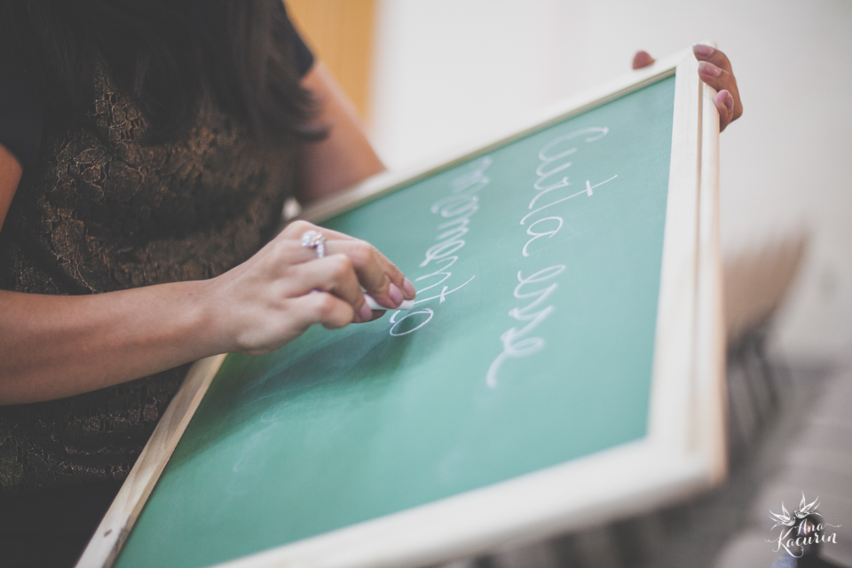 wedding, casamento, casório, fotografia de casamento, rio de janeiro, rj, perfect liberty, grajaú country club, carolina alho, bem assessorados, cerimônia, ceremony, pl