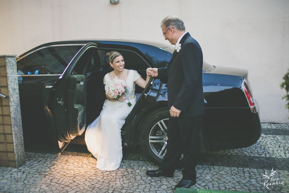 wedding, casamento, casório, fotografia de casamento, rio de janeiro, rj, perfect liberty, grajaú country club, carolina alho, bem assessorados, cerimônia, ceremony, pl