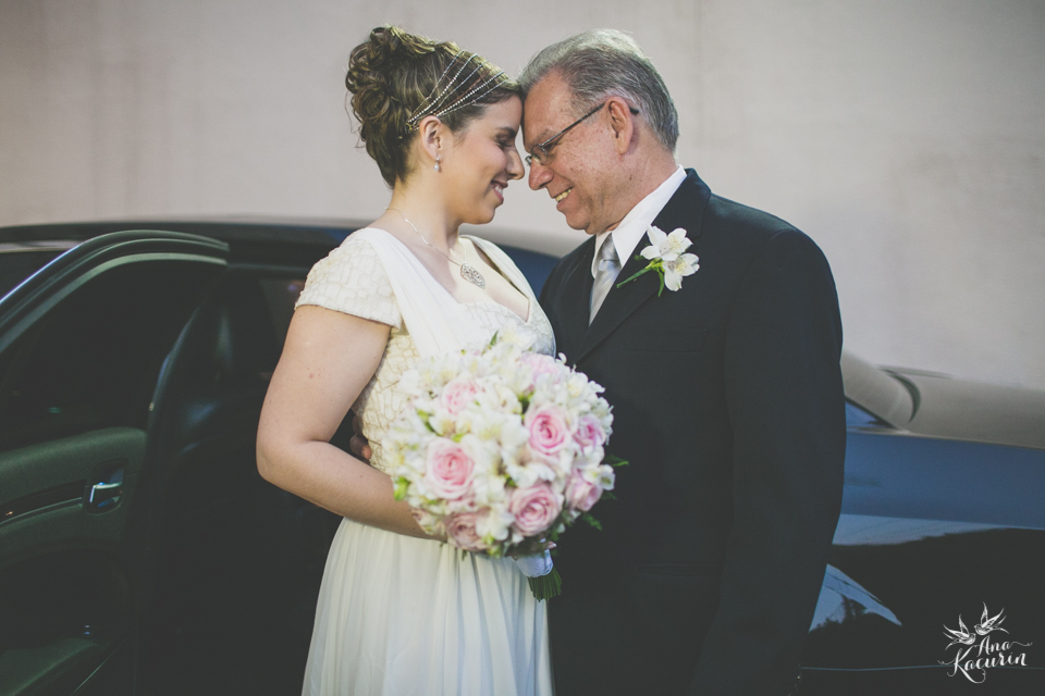 wedding, casamento, casório, fotografia de casamento, rio de janeiro, rj, perfect liberty, grajaú country club, carolina alho, bem assessorados, cerimônia, ceremony, pl