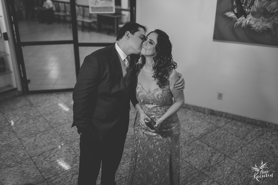 wedding, casamento, casório, fotografia de casamento, rio de janeiro, rj, perfect liberty, grajaú country club, carolina alho, bem assessorados, cerimônia, ceremony, pl