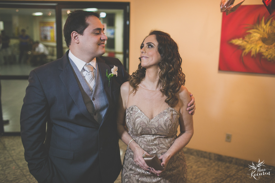 wedding, casamento, casório, fotografia de casamento, rio de janeiro, rj, perfect liberty, grajaú country club, carolina alho, bem assessorados, cerimônia, ceremony, pl
