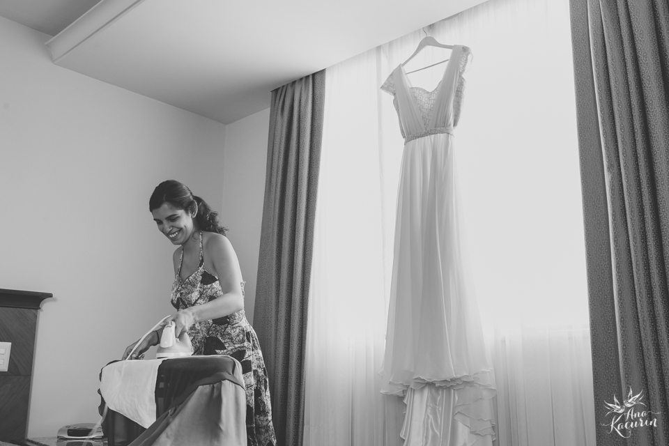 wedding, casamento, casório, fotografia de casamento, rio de janeiro, rj, perfect liberty, grajaú country club, carolina alho, bem assessorados, sheraton, vestido