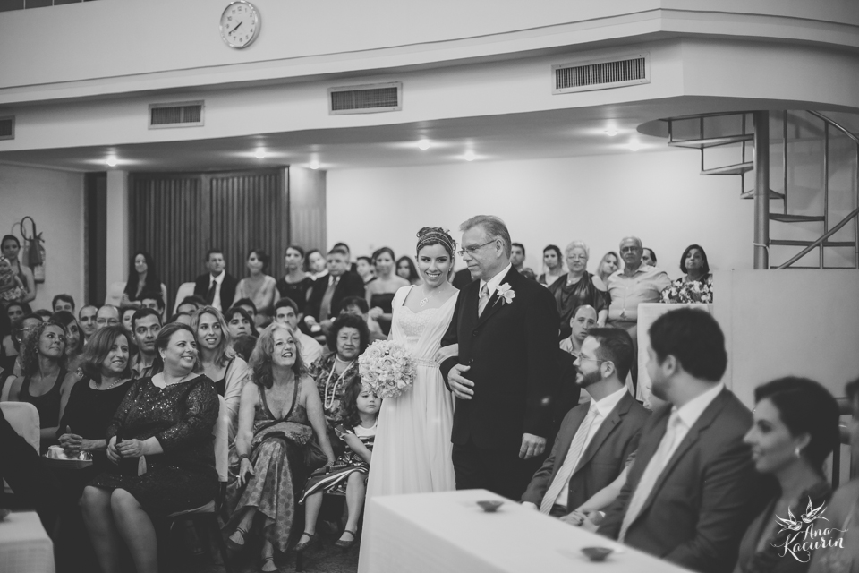 wedding, casamento, casório, fotografia de casamento, rio de janeiro, rj, perfect liberty, grajaú country club, carolina alho, bem assessorados, cerimônia, ceremony, pl