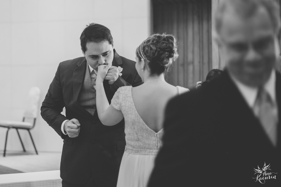 wedding, casamento, casório, fotografia de casamento, rio de janeiro, rj, perfect liberty, grajaú country club, carolina alho, bem assessorados, cerimônia, ceremony, pl